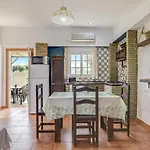 Tatil Evi Finca Abril 2 Piscina Compartida Roche